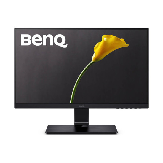 MONITOR LED 23.8PULGADAS BENQ GW2475H HDMI Monitores