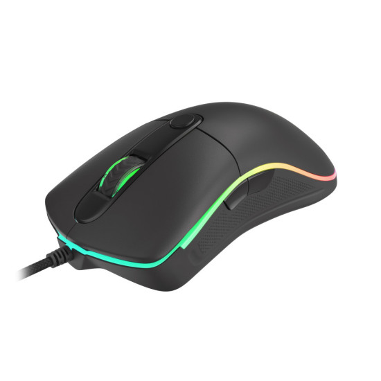 RATON GAMING GENESIS KRYPTON 510 7200 Ratones