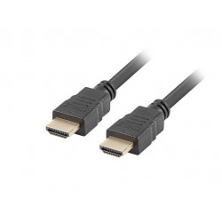 CABLE LANBERG HDMI MACHO MACHO V1.4