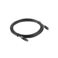 CABLE TOSLINK LANBERG OPTICO AUDIO DIGITAL