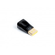 ADAPTADOR LANBERG DISPLAYPORT 1.1 A VGA