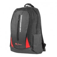 MOCHILA GAMING GENESIS PALLAD 100 15.6PULGADASPULGADAS