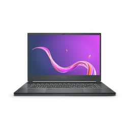 PORTATIL MSI 15 A10UET(CREATOR) - 217ES I7 - 10875H 32GB