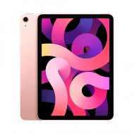 APPLE IPAD AIR 4 10.9PULGADAS 2020