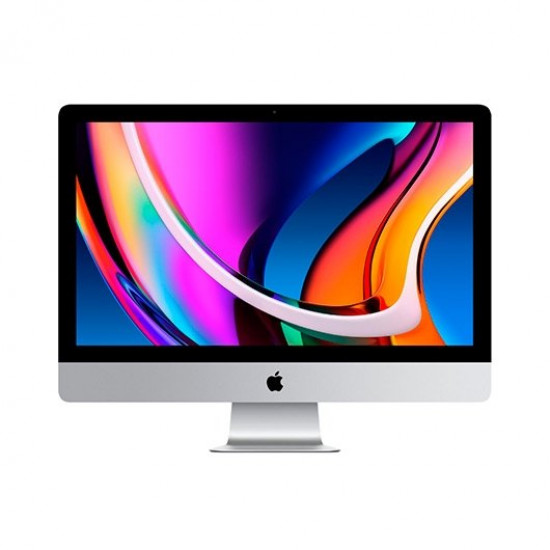 ORDENADOR APPLE IMAC 27 RETINA 5K Ordenador all in one