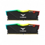 MEMORIA RAM DDR4 32GB 2X16GB 2666MHZ