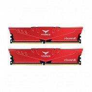 MEMORIA RAM DDR4 32GB 2X16GB 3200MHZ