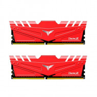 MEMORIA RAM DDR4 32GB 2X16GB 3600MHZ