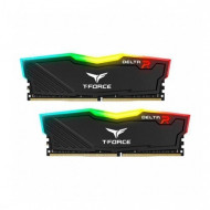 MEMORIA RAM DDR4 16GB 2X8GB 3600MHZ