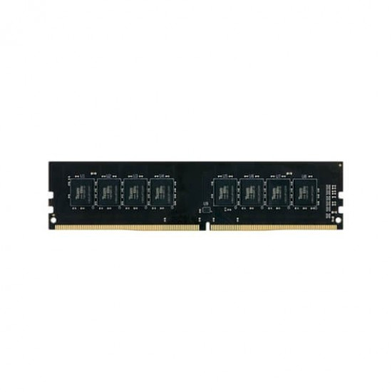MEMORIA RAM DDR4 8GB 2666MHZ TEAMGROUP Memorias ram