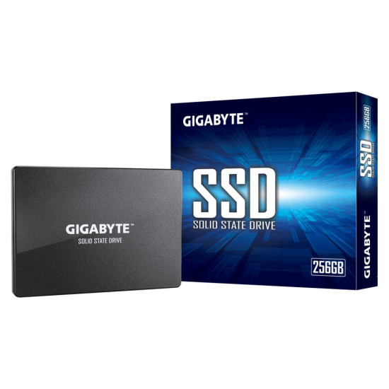 DISCO DURO INTERNO SSD HDD GIGABYTE Discos duros internos