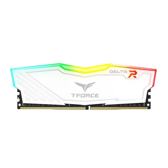 MEMORIA RAM DDR4 16GB 2X8GB 3200MHZ Memorias ram