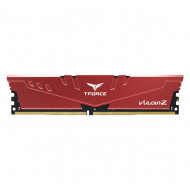 MEMORIA RAM DDR4 16GB 2X8GB 3200MHZ