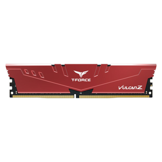 MEMORIA RAM DDR4 16GB 2X8GB 3200MHZ Memorias ram