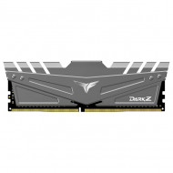 MEMORIA RAM DDR4 16GB 3200MHZ TEAMGROUP