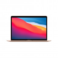 PORTATIL APPLE MACBOOK AIR 13 MBA