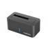 DOCKING STATION NATEC KANGAROO USB 3.0