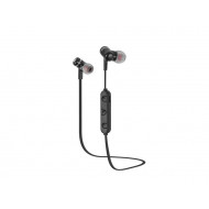 AURICULARES NATEC NSL - 1337 INALAMBRICOS CON MICROFONO