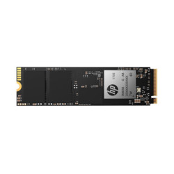 DISCO DURO INTERNO SSD HP EX950