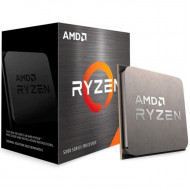 AMD RYZEN 9 5950X 3.4GHZ AM4