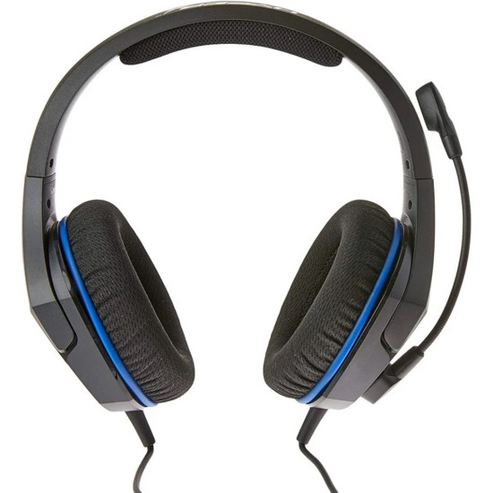 AURICULARES GAMING HYPERX CLOUD STINGER CORE Auriculares