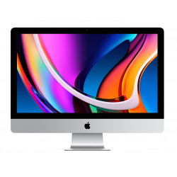 ORDENADOR APPLE ALL IN ONE IMAC