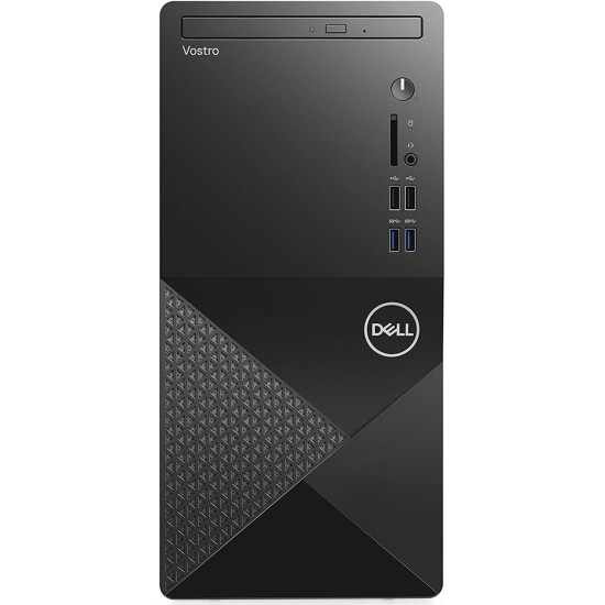 ORDENADOR DELL VOSTRO 3888 MT 4V5TX Pc sobremesa