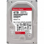 DISCO DURO INTERNO HDD WD WESTERN