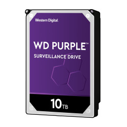 DISCO DURO INTERNO HDD WD WESTERN