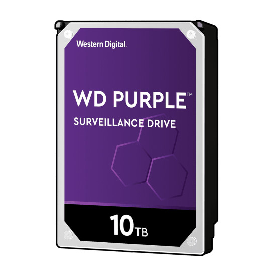 DISCO DURO INTERNO HDD WD WESTERN Discos duros internos