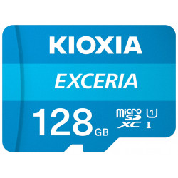 TARJETA MEMORIA MICRO SECURE DIGITAL SD