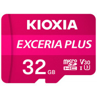 TARJETA MEMORIA MICRO SECURE DIGITAL SD