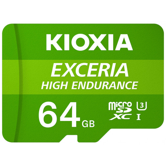 TARJETA MEMORIA MICRO SECURE DIGITAL SD Memorias secure digital (sd)