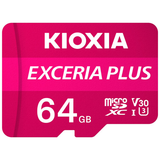 TARJETA MEMORIA MICRO SECURE DIGITAL SD Memorias secure digital (sd)