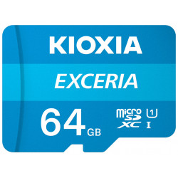 TARJETA MEMORIA MICRO SECURE DIGITAL SD