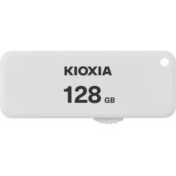 MEMORIA USB 2.0 KIOXIA 128GB U203