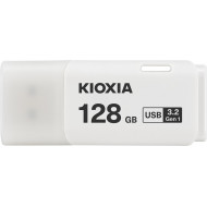 MEMORIA USB 3.2 KIOXIA 128GB U301