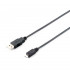 CABLE USB 2.0 TIPO A -