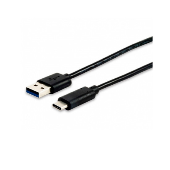 CABLE USB - C MACHO A USB 3.1 Cables usb - firewire