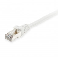 CABLE RED EQUIP LATIGUILLO RJ45 S