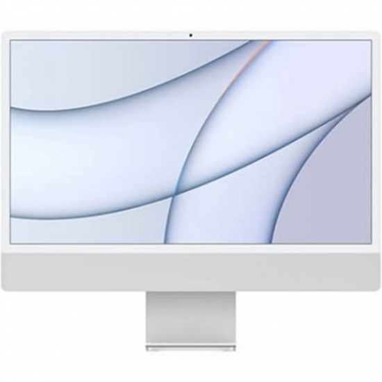 ORDENADOR APPLE IMAC 24PULGADAS RETINA 4.5K Ordenador all in one