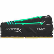 MEMORIA RAM DDR4 32GB 2X16GB 3200MHZ