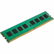 MODULO MEMORIA RAM DDR4 32GB 2666MHZ