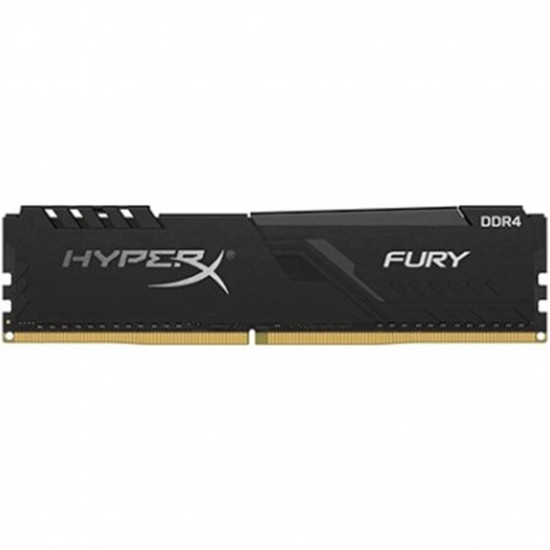 MEMORIA RAM DDR4 16GB 3600MHZ KINGSTON Memorias ram