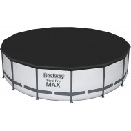 BESTWAY 58038 -  CUBIERTA PARA PISCINA