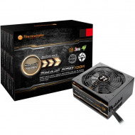 FUENTE ALIMENTACION THERMALTAKE SMART SE2 GAMING