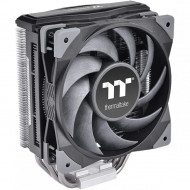 DISIPADOR THERMALTAKE TOUGHAIR 310 VENTILADOR 120MM