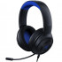 AURICULARES GAMING RAZER KRAKEN X CONSOLA