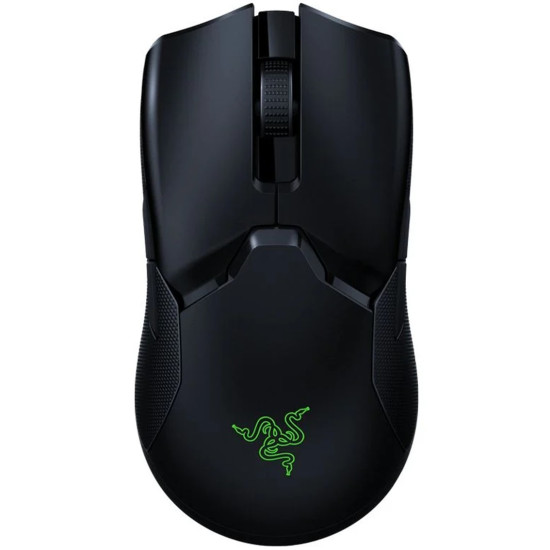 RATON GAMING RAZER VIPER ULTIMATE 20000DPI Ratones