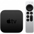 APPLE TV HD 32GB REPRODUCTOR MULTIMEDIA